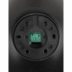 Boxa 100V DAP Audio WMS8T-W