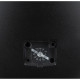 Boxa 100V DAP Audio WMS8T-W