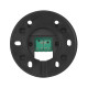 Boxa 100V DAP Audio WMS8T-W