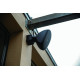 Boxa 100V DAP Audio WMS8T-W