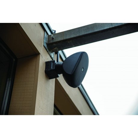Boxa 100V DAP Audio WMS8T-W
