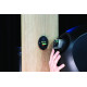 Boxa 100V DAP Audio WMS8T-W