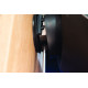 Boxa 100V DAP Audio WMS8T-W