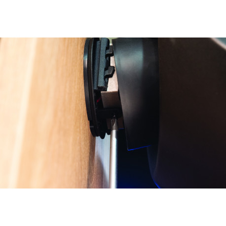 Boxa 100V DAP Audio WMS8T-W