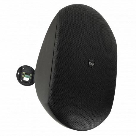 Boxa PA DAP Audio WMS8-W 