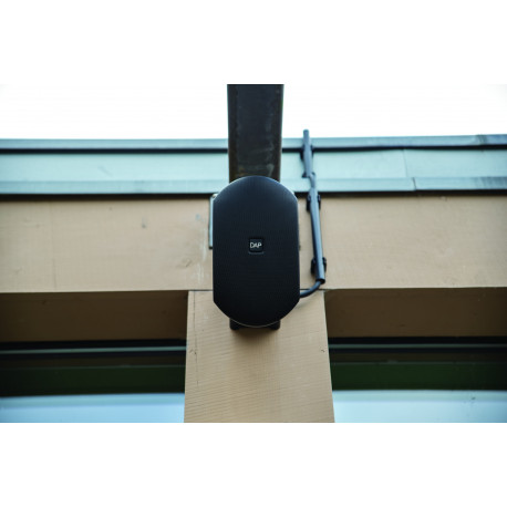 Boxa PA DAP Audio WMS8-W 