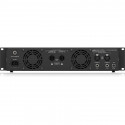 Amplificator audio Lab Gruppen PDX3000