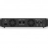 Amplificator audio Lab Gruppen PDX3000