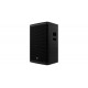 Boxa activa Audibax Manhattan 10A Black