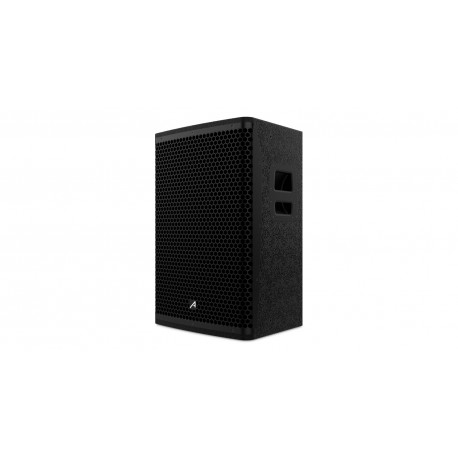 Boxa activa Audibax Manhattan 10A Black