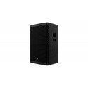 Boxa activa Audibax Pro Manhattan 12A Black