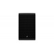Boxa activa Audibax Manhattan 10A Black
