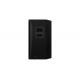 Boxa activa Audibax Manhattan 10A Black