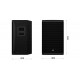 Boxa activa Audibax Manhattan 10A Black