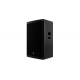 Boxa activa Audibax Manhattan 12A Black