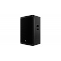 Boxa activa Audibax Pro Manhattan 15A Black