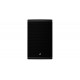 Boxa activa Audibax Manhattan 12A Black