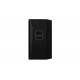 Boxa activa Audibax Manhattan 12A Black