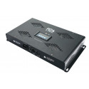 Controller neon flexibil FOS Ribbon Driver 800