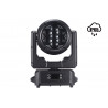 Moving head de exterior FOS Hydor Wash 760