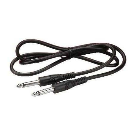 Cablu audio Stage Line MCC-122/SW