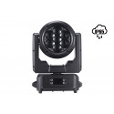 Moving head de exterior FOS Hydor Wash