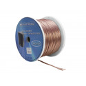 Rola cablu difuzoare Omnitronic 30300611