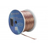 Rola cablu difuzoare Omnitronic 30300611