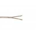 Cablu difuzoare Omnitronic 30300611-m
