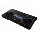 Controller DJ cu 2 canale Pioneer DK DDJ-REV5