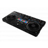 Controller DJ cu 2 canale Pioneer DK DDJ-REV5