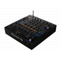 Mixer DJ cu 4 canale Pioneer DJ DJM-A9