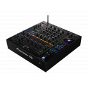 Mixer DJ cu 4 canale Pioneer DJ DJM-A9