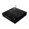 Mixer DJ cu 4 canale Pioneer DJ DJM-A9