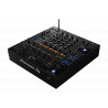 Pioneer DJ - Mixer DJ cu 4 canale DJM-A9