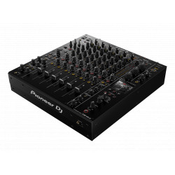 Mixer cu 6 canale Pioneer DJ DJM-V10LF