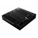 Mixer cu 6 canale Pioneer DJ DJM-V10-LF
