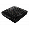 Pioneer DJ - Mixer cu 6 canale DJM-V10-LF