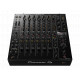 Mixer cu 6 canale Pioneer DJ DJM-V10LF