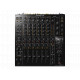 Mixer cu 6 canale Pioneer DJ DJM-V10LF