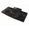 Consol DJ Pioneer DJ OPUS-QUAD