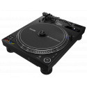 Pick-up DJ Pioneer DJ PLX-CRSS12