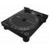 Pioneer DJ - Pick-up DJ PLX-CRSS12