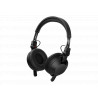 Pioneer DJ - Casti HDJ-CX