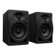 Set monitoare pasive Pioneer DJ DM-40K