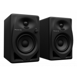 Set monitoare pasive Pioneer DJ DM-40K