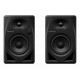 Set monitoare pasive Pioneer DJ DM-40K