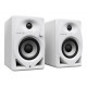 Set monitoare Pioneer DJ DM-40D