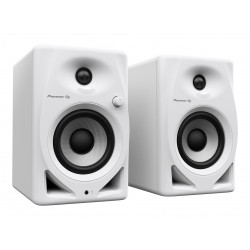 Set monitoare Pioneer DJ DM-40D