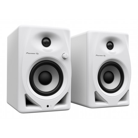 Set monitoare Pioneer DJ DM-40D